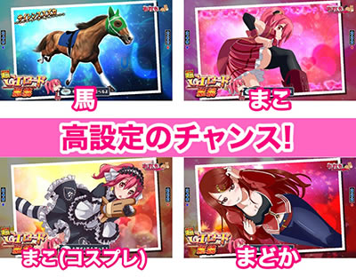 �ς���G�T�D�x��y��