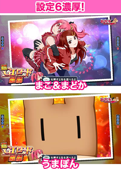 �ς���G�T�D�x��y��