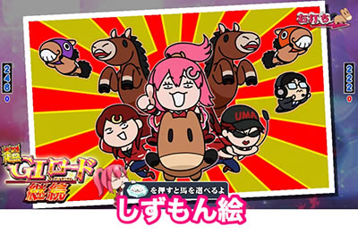 �ς���G�T�D�x��y��