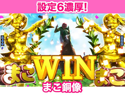 �ς���G�T�D�x��y��