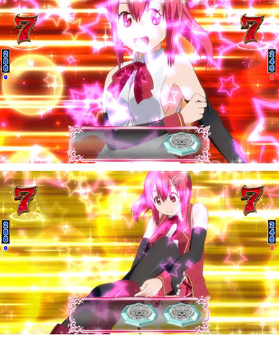 �ς���G�T�D�x��y��