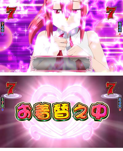 �ς���G�T�D�x��y��