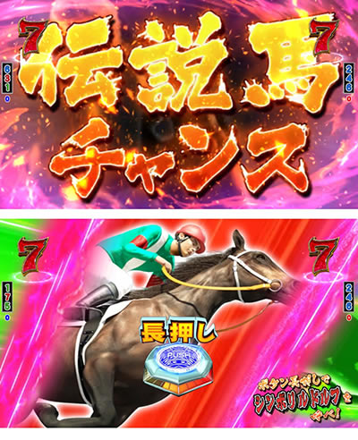 �ς���G�T�D�x��y��