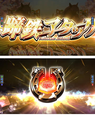 �ς���G�T�D�x��y��