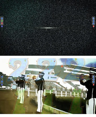 �ς���G�T�D�x��y��