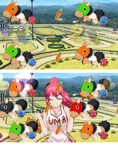 �ς���G�T�D�x��y��