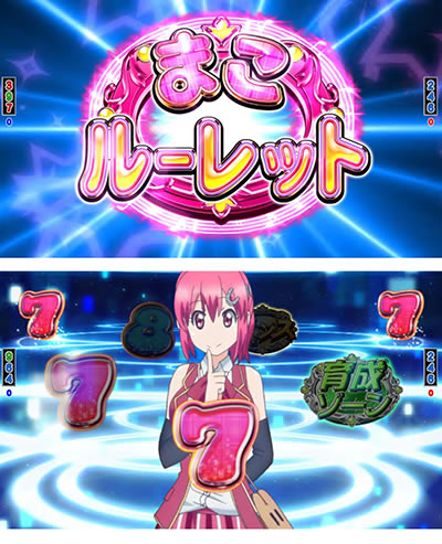 �ς���G�T�D�x��y��