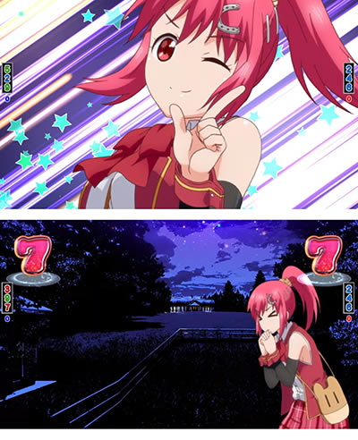 �ς���G�T�D�x��y��