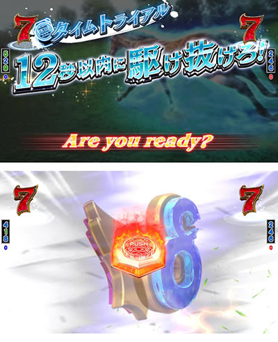 �ς���G�T�D�x��y��