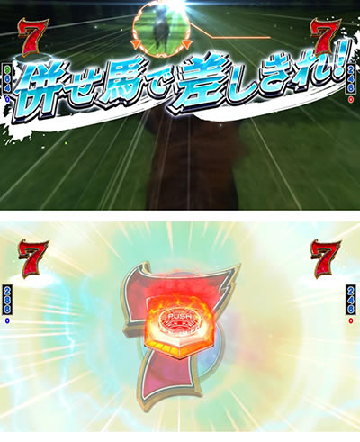 �ς���G�T�D�x��y��