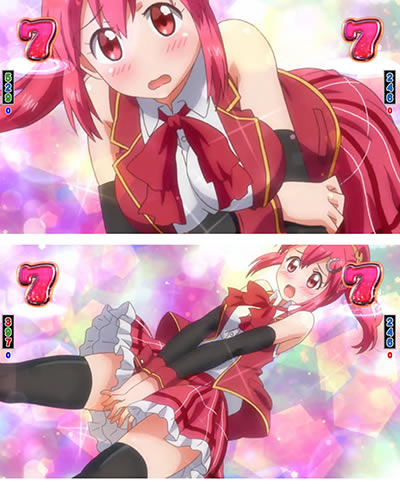 �ς���G�T�D�x��y��