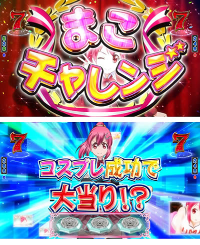 �ς���G�T�D�x��y��