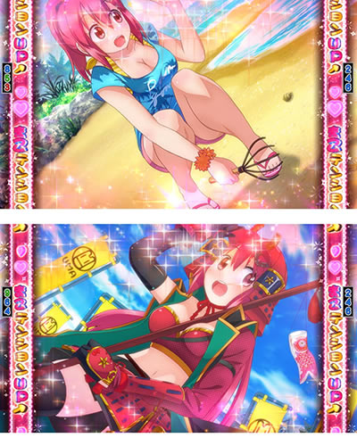 �ς���G�T�D�x��y��