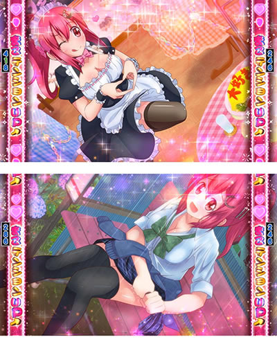 �ς���G�T�D�x��y��