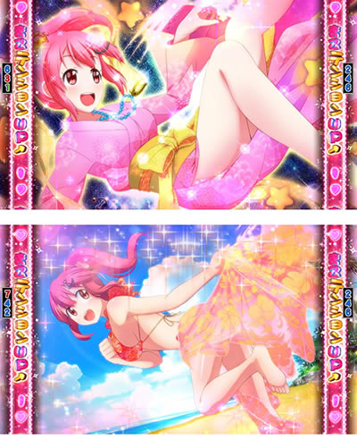 �ς���G�T�D�x��y��