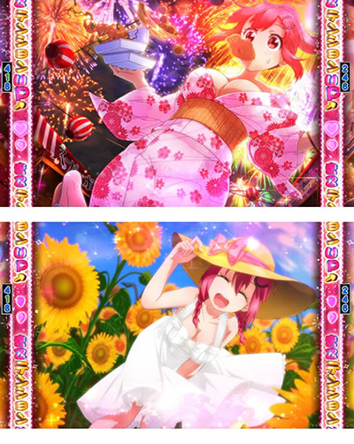 �ς���G�T�D�x��y��