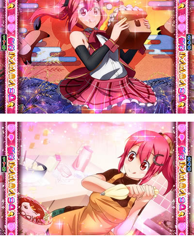 �ς���G�T�D�x��y��