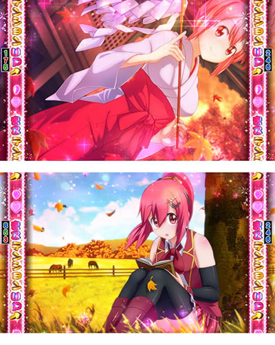 �ς���G�T�D�x��y��