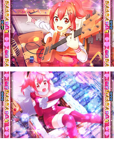 �ς���G�T�D�x��y��