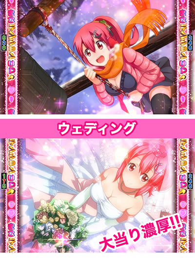 �ς���G�T�D�x��y��