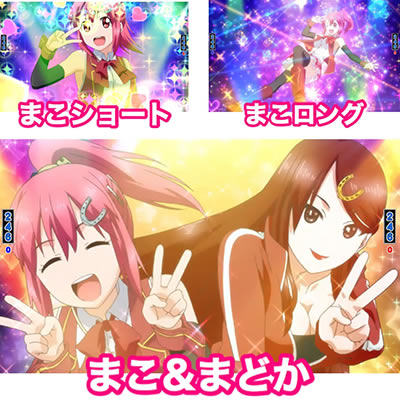 �ς���G�T�D�x��y��