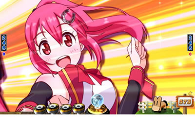 �ς���G�T�D�x��y��