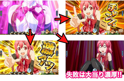 �ς���G�T�D�x��y��