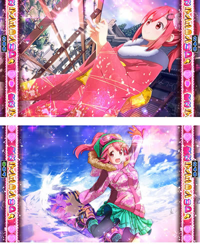 �ς���G�T�D�x��y��