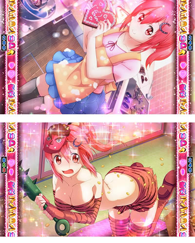 �ς���G�T�D�x��y��