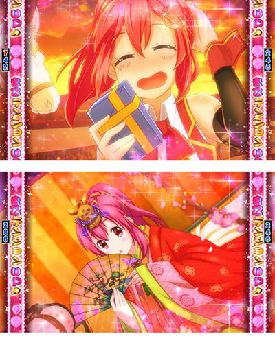 �ς���G�T�D�x��y��