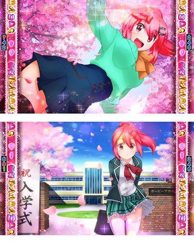 �ς���G�T�D�x��y��