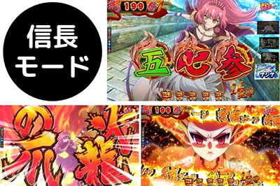 �ς��񂱐퍑�R���N�V����