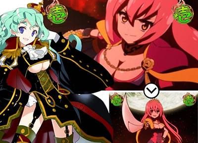 �ς��񂱐퍑�R���N�V����