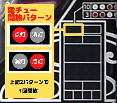 �ς��񂱐퍑�R���N�V����