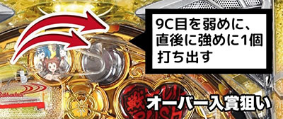 �ς��񂱐퍑�R���N�V����