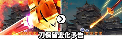 �ς��񂱐퍑�R���N�V����