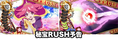 �ς��񂱐퍑�R���N�V����