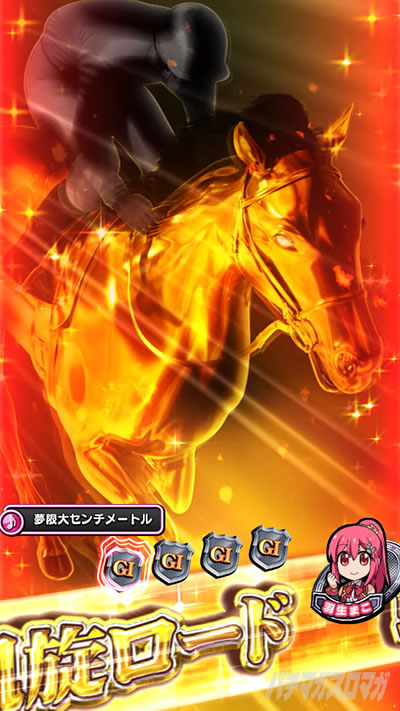 P�V�E�ς���G�T�D�x��y���Q �����E�˔j