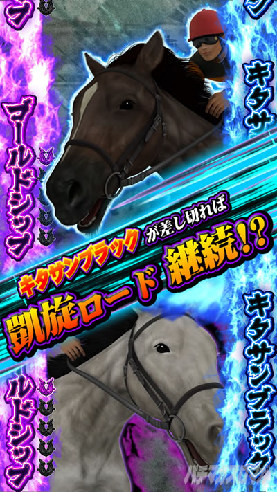 P�V�E�ς���G�T�D�x��y���Q �����E�˔j