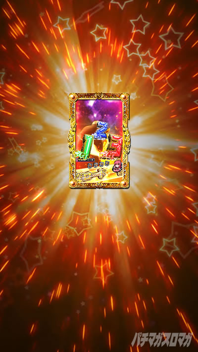 P�V�E�ς���G�T�D�x��y���Q �����E�˔j