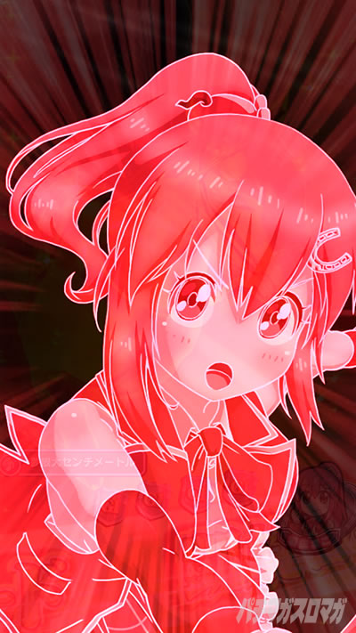 P�V�E�ς���G�T�D�x��y���Q �����E�˔j