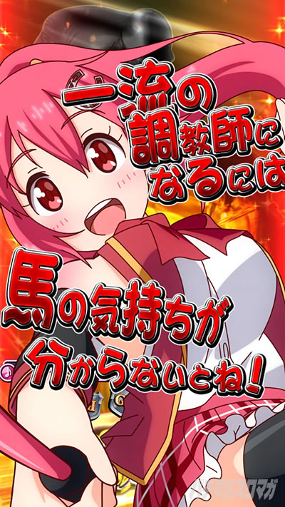 P�V�E�ς���G�T�D�x��y���Q �����E�˔j