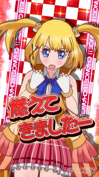 P�V�E�ς���G�T�D�x��y���Q �����E�˔j