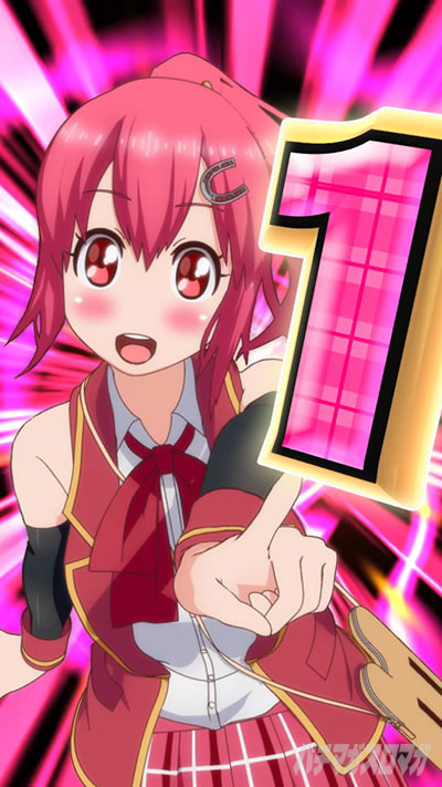 �ς���G�T�D�x��y���Q �����E�˔j