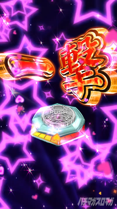 �ς���G�T�D�x��y���Q �����E�˔j