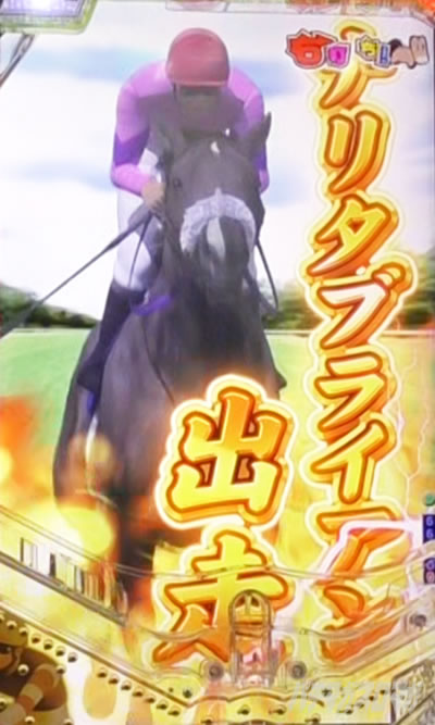 PG�T�D�x��y��2���b�L�[�g���K�[ver. P�܂��܂����b�L�[�g���K�[�b�o���{�[�i�X