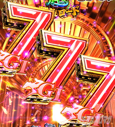 �ς���G�T�D�x��y��2 ���b�L�[�g���K�[ver|�哖�胉�E���h���