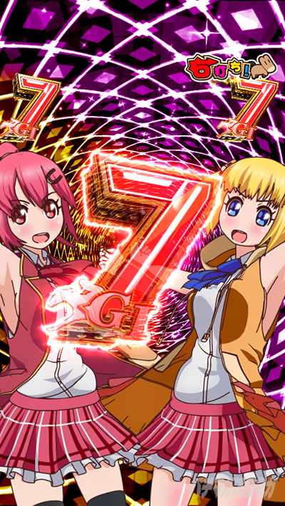 PG�T�D�x��y��2���b�L�[�g���K�[ver. P�܂��܂����b�L�[�g���K�[�b�L����SP