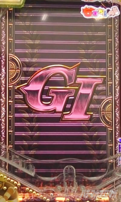 PG�T�D�x��y��2���b�L�[�g���K�[ver. P�܂��܂����b�L�[�g���K�[�b�V���b�^�[���o