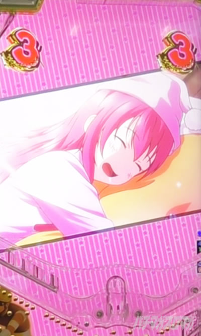 PG�T�D�x��y��2���b�L�[�g���K�[ver. P�܂��܂����b�L�[�g���K�[�b�܂��Q�N��SP